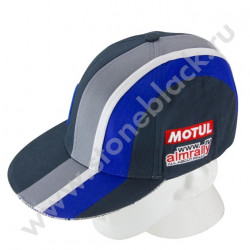 Бейсболка Volkswagen Polo Cup