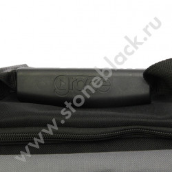 Спортивная сумка СБЕРБАНК