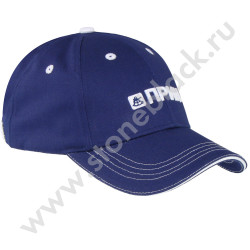 Бейсболки Прин 2021