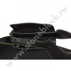 Спортивная сумка LADA SPORT