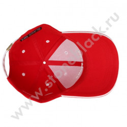 Бейсболка Firestone