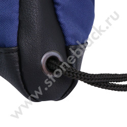 Сумки Шинсервис