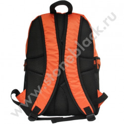 Рюкзак FISKARS