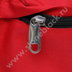 Рюкзак Baku City Circuit