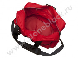 Спортивная сумка Рольф 20 лет