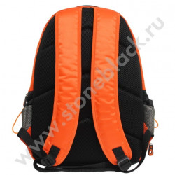 Рюкзак G-Energy 2017