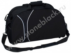 Спортивная сумка