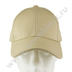 Бейсболка John Duglas