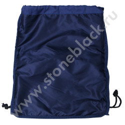 Сумки Шинсервис