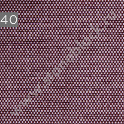 Ткань CHAMBRAY 60% хлопок 40% полиэстер 115 г/м2