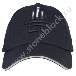 Бейсболки СУ-27