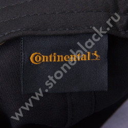 Бейсболка Continental