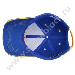 Бейсболки Trasko