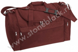 Спортивная сумка