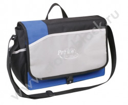 Спортивная сумка