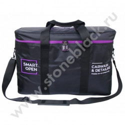 Сумки Smart Open