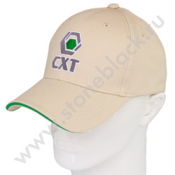 Бейсболки СХТ