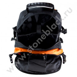 Рюкзак G-Energy