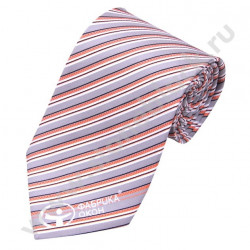 Галстук Фабрика окон