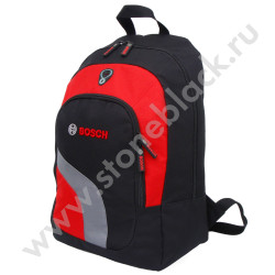 Рюкзаки BOSCH