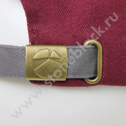 Бейсболка RUSSIAN HELICOPTERS