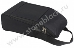 Дорожная сумка