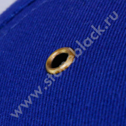 Бейсболки Bondioli & Pavesi