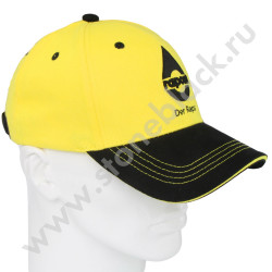 Бейсболки Rapool 2020