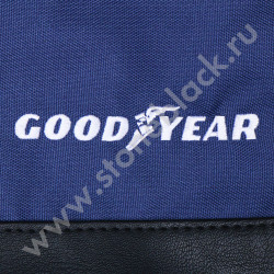 Сумки Шинсервис