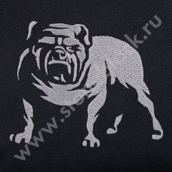 Рюкзаки Mirka