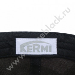 Бейсболка KERMI