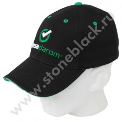 Бейсболка Kolesa Darom