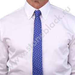 Галстуки Zeppelin