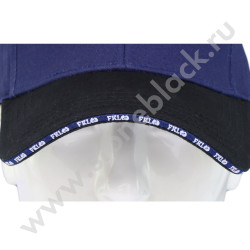 Бейсболки FKL