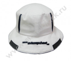 Панама Авиазапчасть