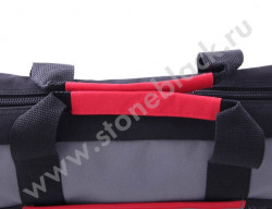 Сумка под ноутбук INTEL