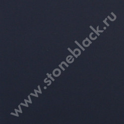 Ткань IQ MEMORY 100% полиэстер, 110 г/м2