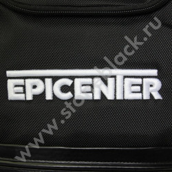 Рюкзак EPICENTER
