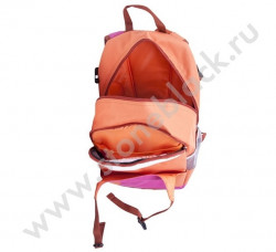 Рюкзак Данкин Донатс