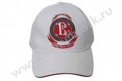 Бейсболка Хоккейный клуб Витязь
