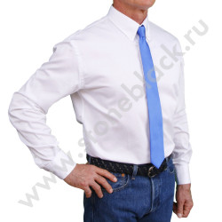 Галстуки Zaza Pay