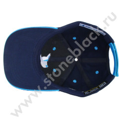 Бейсболки SMP Racing (детские)