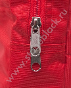 Сумка под ноутбук МТС