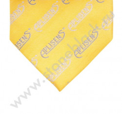 Галстук Aplisen