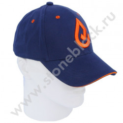 Бейсболки OILTEST