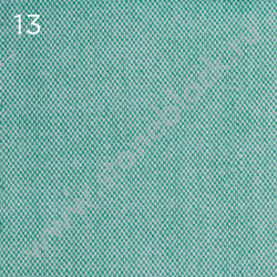 Ткань Mini Oxford 100% хлопок 125 г/м2