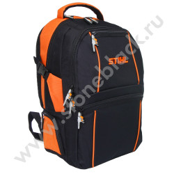 Рюкзаки STIHL