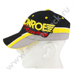 Бейсболка MONROE