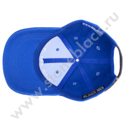 Бейсболки Tegola