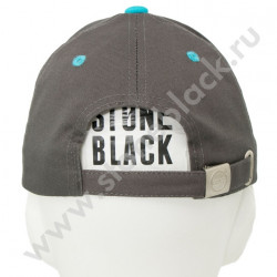 Бейсболка VOLVO